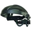 Turboshield 1031740