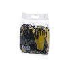 Máčané rukavice ARDON®PETRAX - maloobchodné balenie 12 párov 09 (Size 09)