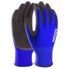 Máčané rukavice ARDON®PETRAX - maloobchodné balenie 12 párov 09 (Size 09)