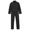 BIZ1BKR4XL (Color Black, Size 4XL)