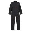 BIZ1BKR4XL (Color Black, Size 4XL)