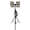 Lighting stand 100 LS - IP 65 preview
