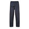 S441BKR4XL (Color Black, Size 4XL)