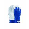 Kombinované rukavice ARDON®HOBBY 10 (Size 10)
