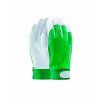 Kombinované rukavice ARDON®HOBBY 10 (Size 10)