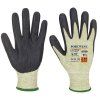 A780E8RL (Color Green/Black, Size L)