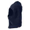 Fleece Balaclava (Color Navy)