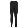 B125BKRL (Color Black, Size L)