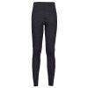B181BKRL (Color Black, Size L)