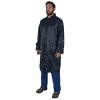 Plášť ARDON®NICK modrý L (Size L)