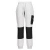PW399BKR4XL (Color Black, Size 4XL)