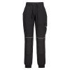 PW399BKR4XL (Color Black, Size 4XL)
