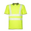 Tričko Hi-Vis žlté ARDON®SIGNAL S (Size S)