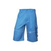 Šortky ARDON®SUMMER modré 46