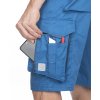 Shorts ARDON®SUMMER blau 46