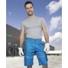Shorts ARDON®SUMMER blau 46