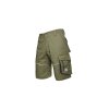 Šortky ARDON®SUMMER khaki 46