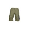 Shorts ARDON®SUMMER khaki 46
