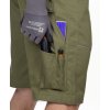 Rövidnadrág ARDON®SUMMER khaki 46