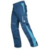 Nohavice do pása ARDON®URBAN modré 64 (Size 62)