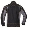 Blúza ARDON®VISION čierná XXS (Size XS)