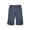 Šortky ARDON®4TECH 04 sivo-čierne 46 (Size 46)