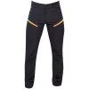 ARDON®CREATRON® Softhose für Herren, schwarz