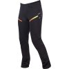 ARDON®CREATRON® soft pants for men, black