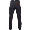 ARDON®CREATRON® Softhose für Herren, schwarz