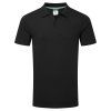 EC210BKRL (Size L)