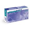 SEMPERGUARD SAPPHIRE Einweghandschuhe – puderfrei 07
