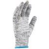 Pletené rukavice ARDON®KASILON 08 (Size 10)