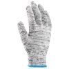Pletené rukavice ARDON®KASILON 10 (Size 10)