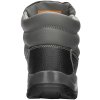 Bezpečnostná obuv ARDON®INTEGRAL S1P 45 (Size 48)