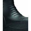 Pracovné čižmy GARDEN 410 OB čierna 39 (Size 39)