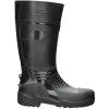 Pracovné čižmy GARDEN 410 OB čierna 39 (Size 39)