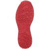 Bezpečnostná obuv ARDON®VISPER RED S1 45 (Size 45)