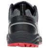 Bezpečnostná obuv ARDON®VISPER RED S1 45 (Size 45)