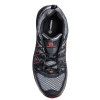 Bezpečnostná obuv ARDON®VISPER RED S1 45 (Size 45)