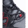 Bezpečnostná obuv ARDON®VISPER RED S1 41 (Size 41)