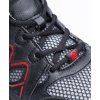 Bezpečnostná obuv ARDON®VISPER RED S1 45 (Size 45)
