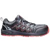 Bezpečnostná obuv ARDON®VISPER RED S1 41 (Size 41)