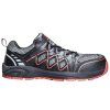 Bezpečnostná obuv ARDON®VISPER RED S1 45 (Size 45)