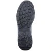 Outdoor obuv ARDON®RIDGE HIGH 45 (Size 45)