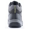 Outdoor obuv ARDON®RIDGE HIGH 45 (Size 45)