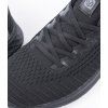 Vychádzková obuv ARDON®AMBLE BLACK 36 (Size 46)
