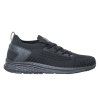 Vychádzková obuv ARDON®AMBLE BLACK 36 (Size 41)