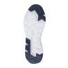 Vychádzková obuv ARDON®AMBLE NAVY 36 (Size 40)