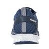 Vychádzková obuv ARDON®AMBLE NAVY 36 (Size 40)