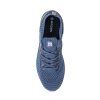 Vychádzková obuv ARDON®AMBLE NAVY 36 (Size 40)